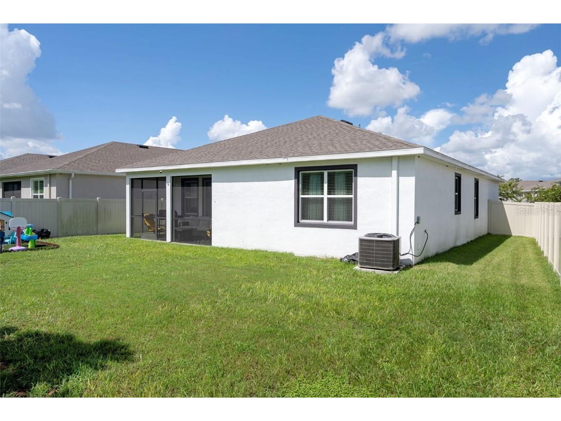 8370 Wheat Stone Drive Zephyrhills FL 33540 TB8418055 image40