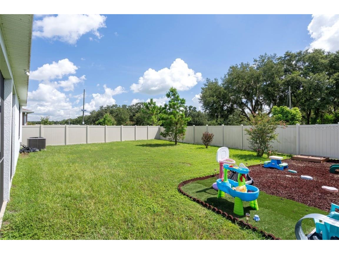 8370 Wheat Stone Drive Zephyrhills FL 33540 TB8418055 image41