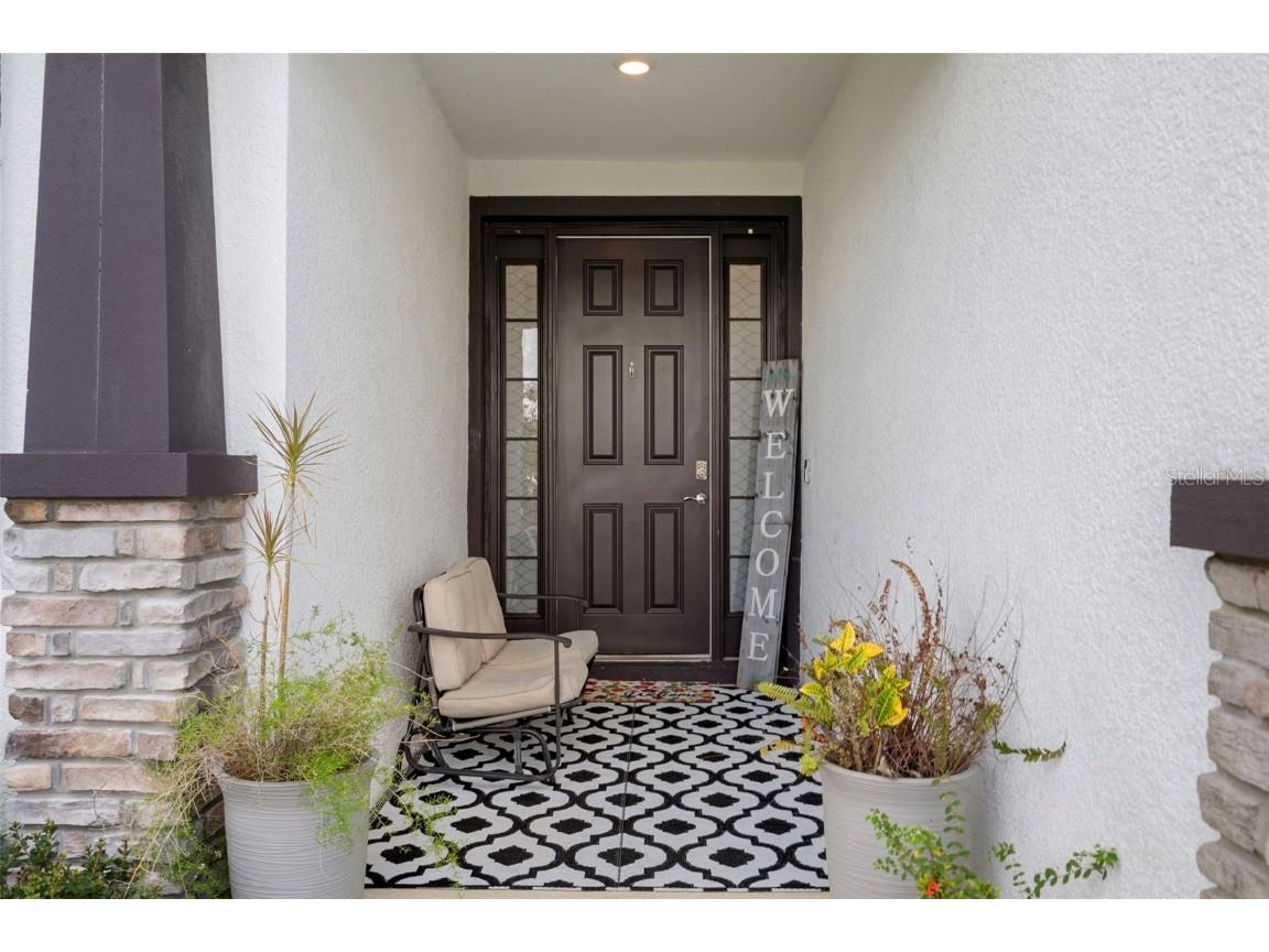 8370 Wheat Stone Drive Zephyrhills FL 33540 TB8418055 image5