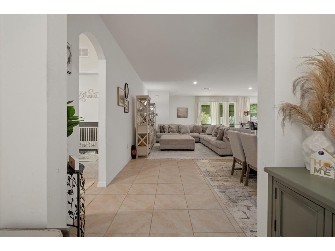 8370 Wheat Stone Drive Zephyrhills FL 33540 TB8418055 image7