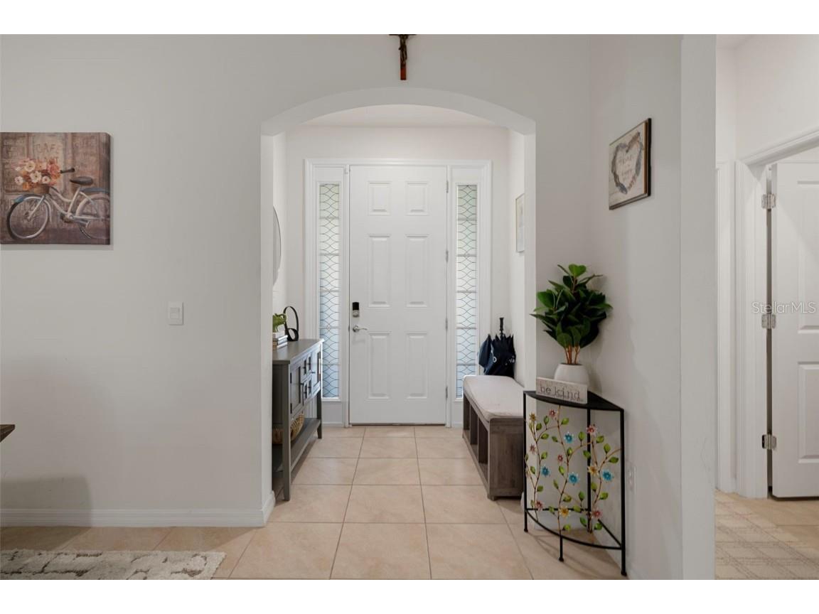 8370 Wheat Stone Drive Zephyrhills FL 33540 TB8418055 image8