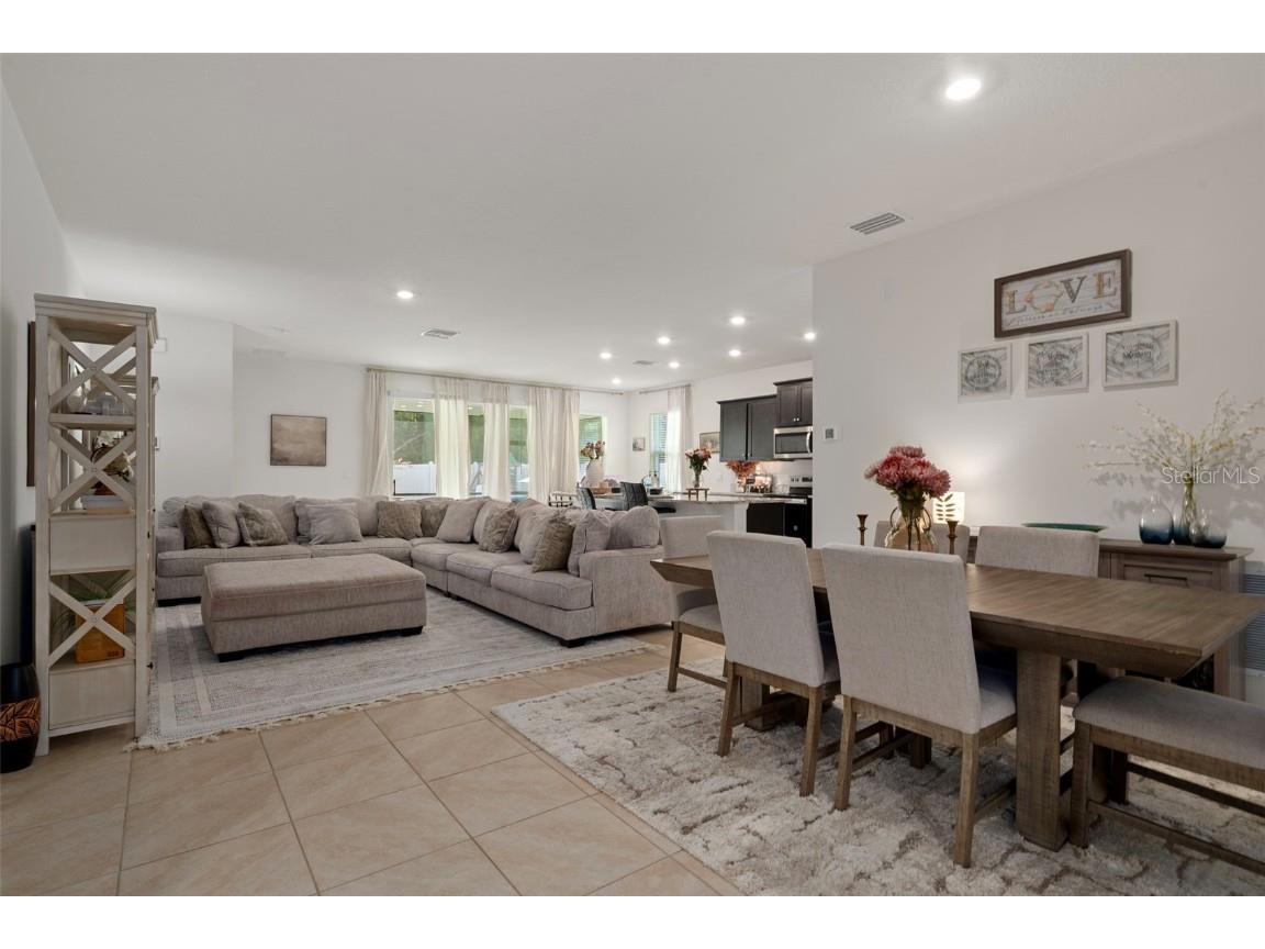 8370 Wheat Stone Drive Zephyrhills FL 33540 TB8418055 image9