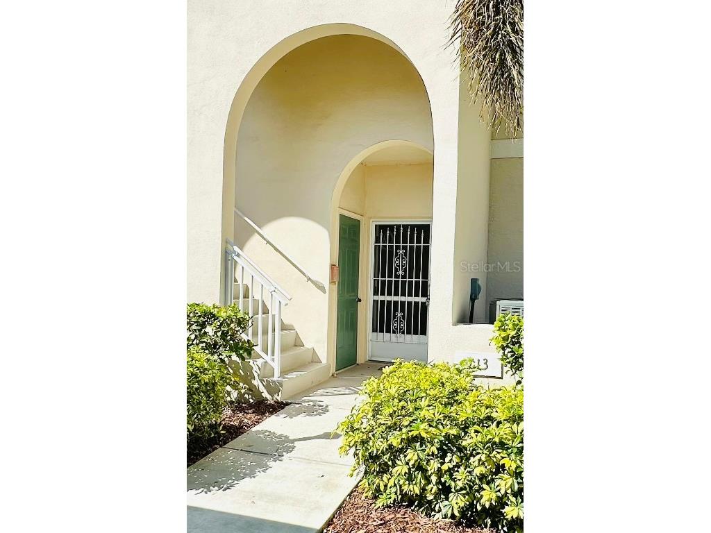 8370 Wingate Drive #713 Sarasota FL 34238 T3502109 image1
