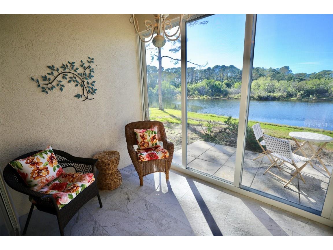 8370 Wingate Drive #714 Sarasota FL 34238 A4634408 image1