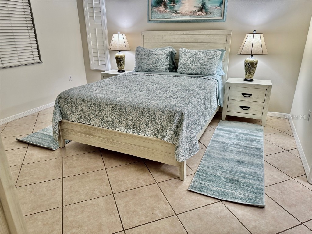 8370 Wingate Drive #714 Sarasota FL 34238 A4634408 image10