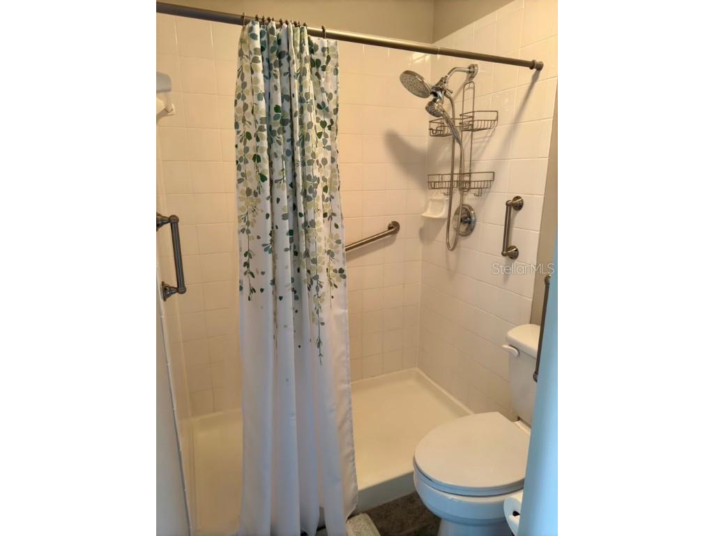 8370 Wingate Drive #714 Sarasota FL 34238 A4634408 image11