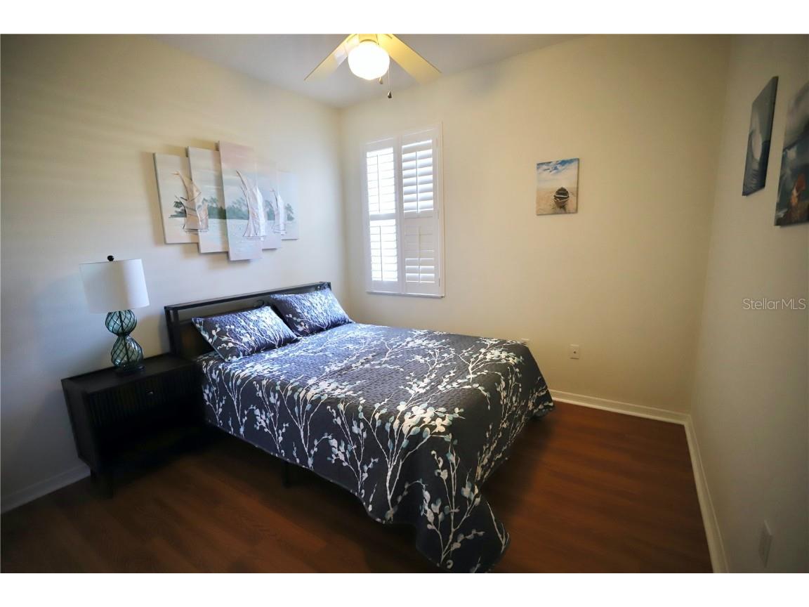 8370 Wingate Drive #714 Sarasota FL 34238 A4634408 image12