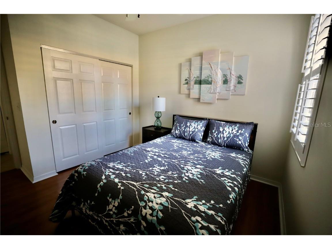 8370 Wingate Drive #714 Sarasota FL 34238 A4634408 image13