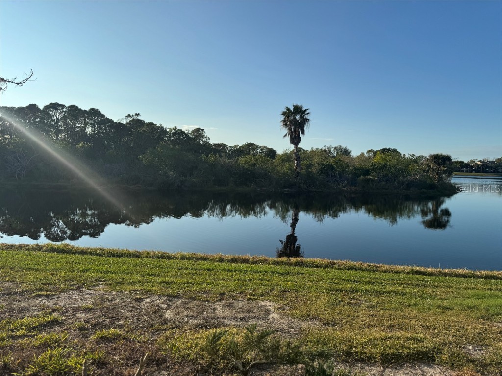 8370 Wingate Drive #714 Sarasota FL 34238 A4634408 image15