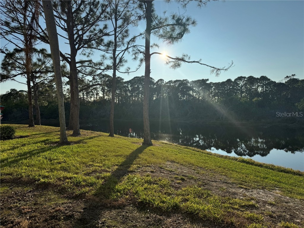 8370 Wingate Drive #714 Sarasota FL 34238 A4634408 image16