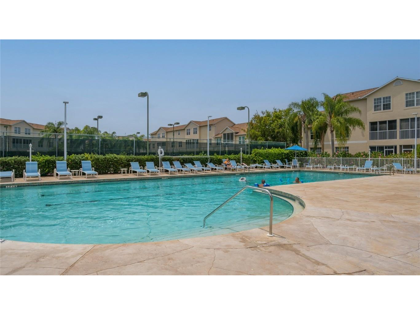 8370 Wingate Drive #714 Sarasota FL 34238 A4634408 image19