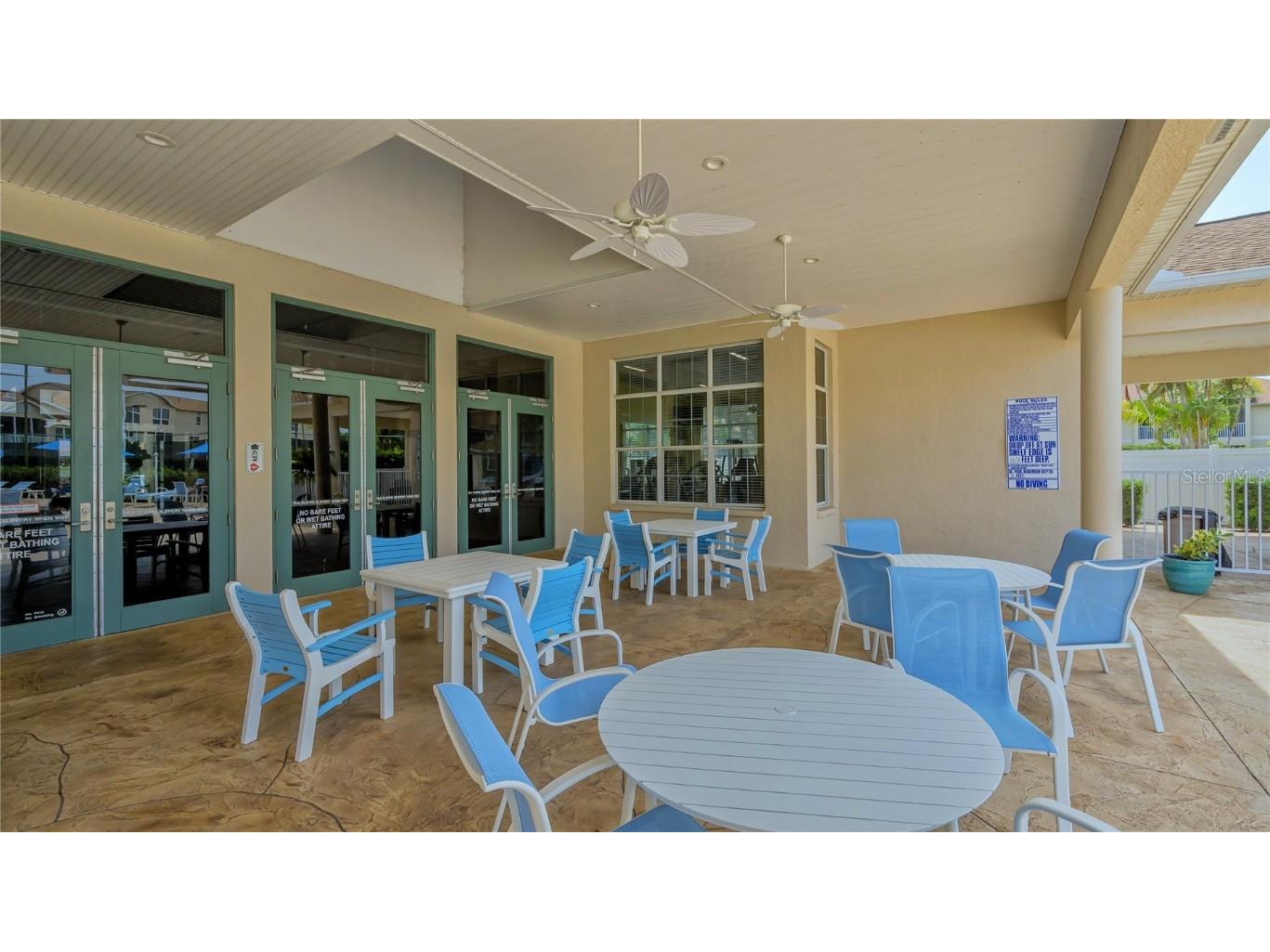 8370 Wingate Drive #714 Sarasota FL 34238 A4634408 image22