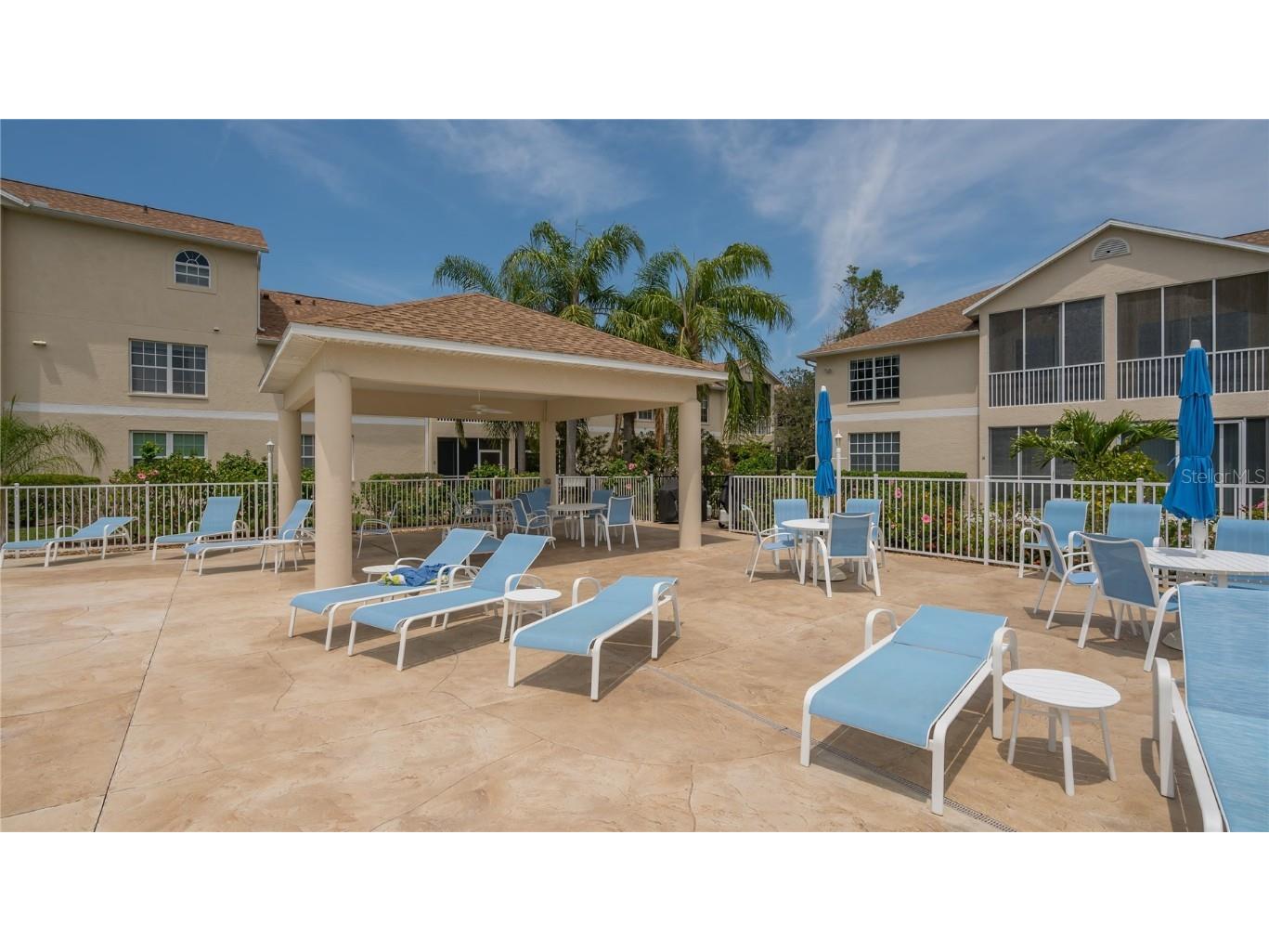 8370 Wingate Drive #714 Sarasota FL 34238 A4634408 image23