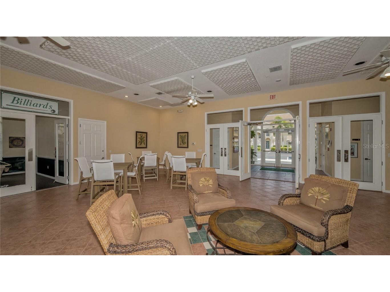 8370 Wingate Drive #714 Sarasota FL 34238 A4634408 image24