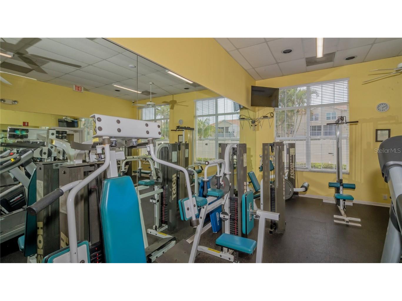 8370 Wingate Drive #714 Sarasota FL 34238 A4634408 image27