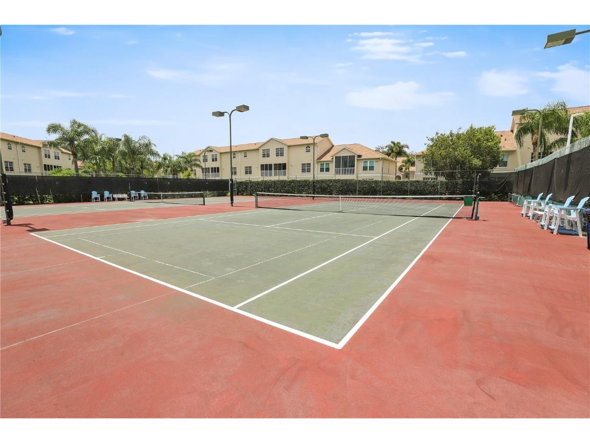 8370 Wingate Drive #714 Sarasota FL 34238 A4634408 image30