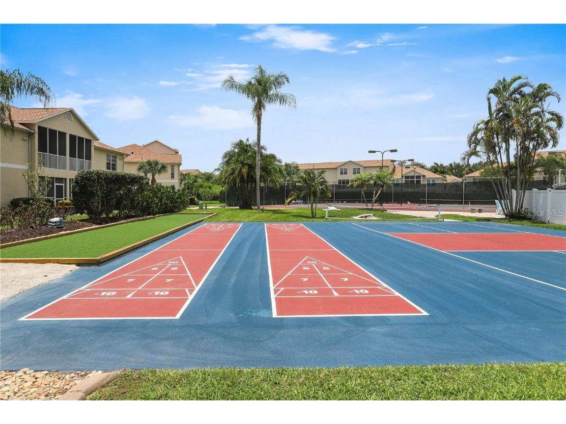 8370 Wingate Drive #714 Sarasota FL 34238 A4634408 image32