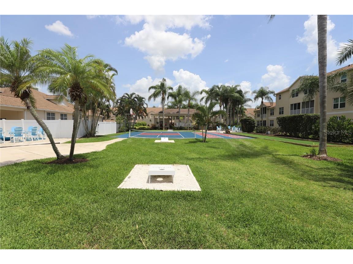 8370 Wingate Drive #714 Sarasota FL 34238 A4634408 image33