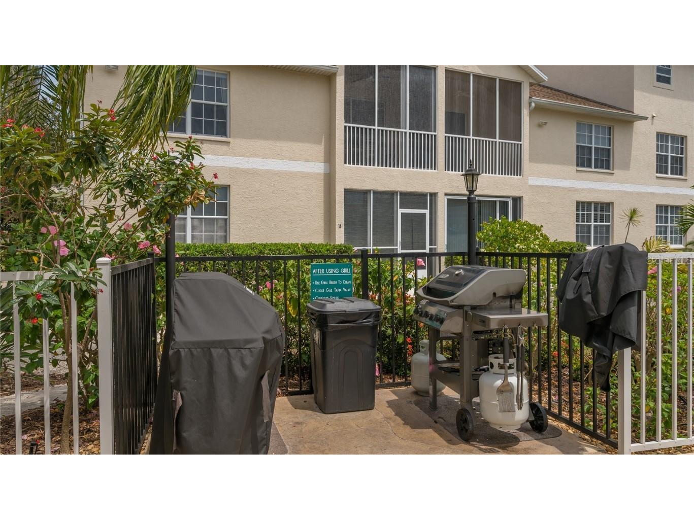 8370 Wingate Drive #714 Sarasota FL 34238 A4634408 image34