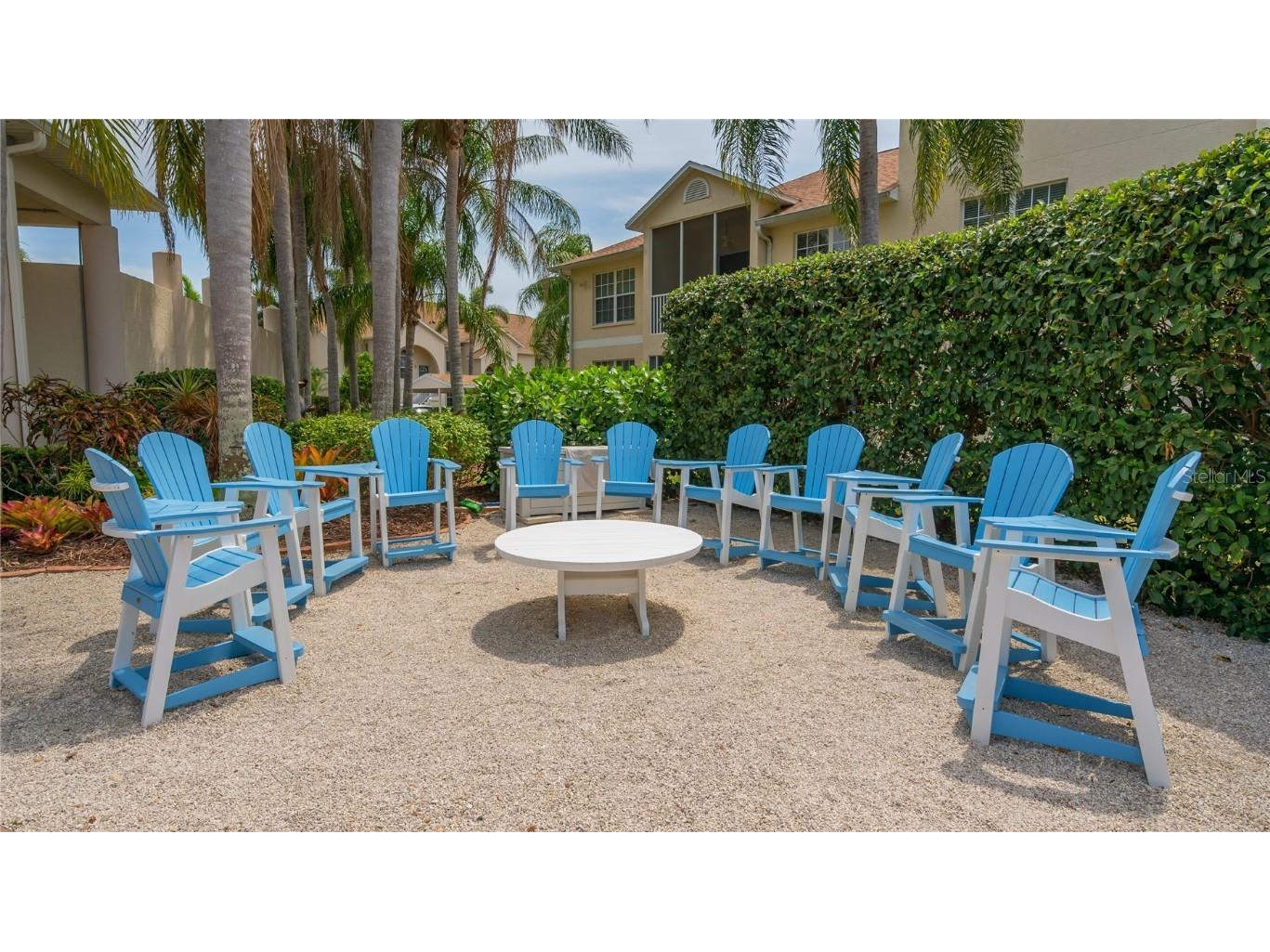 8370 Wingate Drive #714 Sarasota FL 34238 A4634408 image35