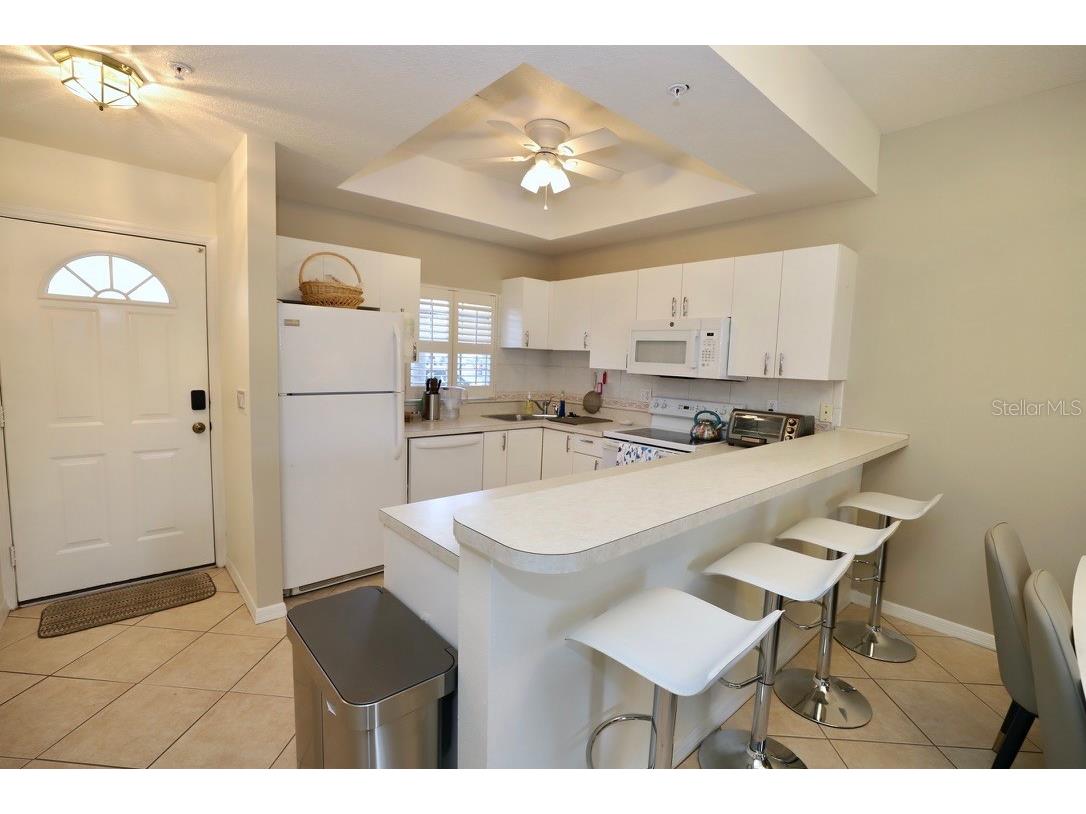 8370 Wingate Drive #714 Sarasota FL 34238 A4634408 image4