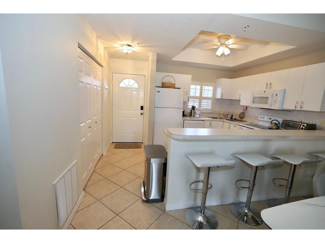 8370 Wingate Drive #714 Sarasota FL 34238 A4634408 image5