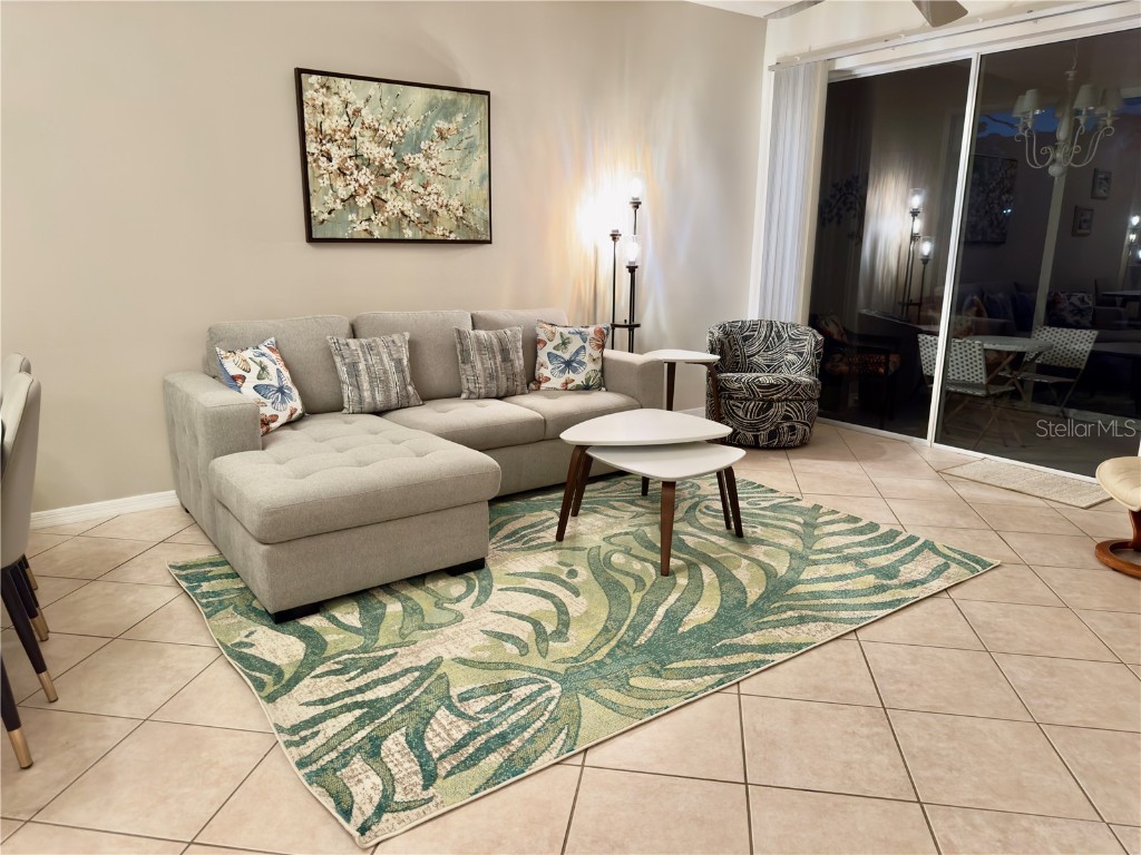 8370 Wingate Drive #714 Sarasota FL 34238 A4634408 image6