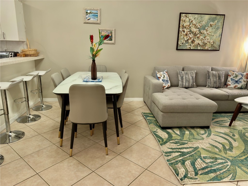 8370 Wingate Drive #714 Sarasota FL 34238 A4634408 image7