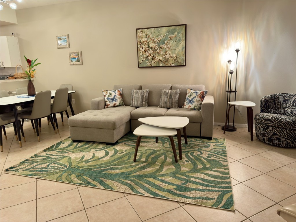 8370 Wingate Drive #714 Sarasota FL 34238 A4634408 image8