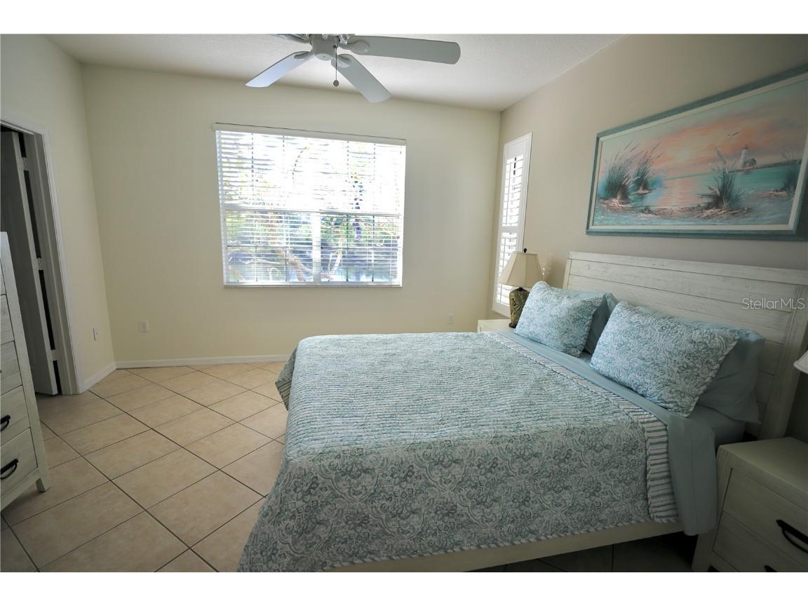 8370 Wingate Drive #714 Sarasota FL 34238 A4634408 image9