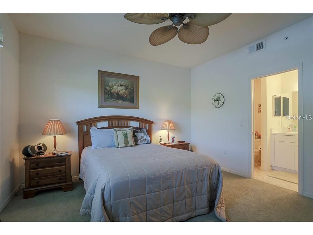 8370 Wingate Drive #716 Sarasota FL 34238 A4600745 image11