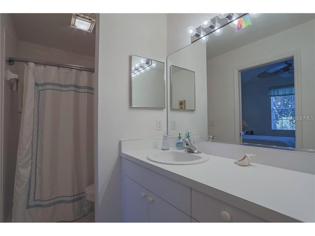 8370 Wingate Drive #716 Sarasota FL 34238 A4600745 image12