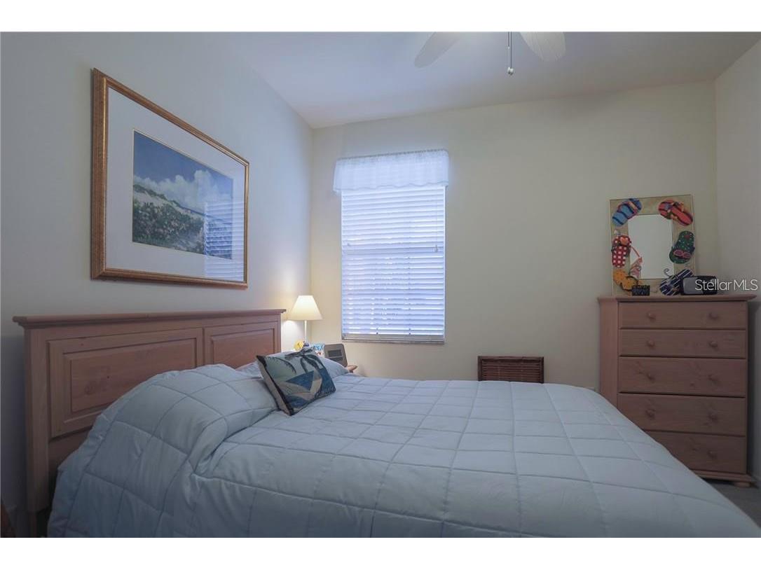 8370 Wingate Drive #716 Sarasota FL 34238 A4600745 image13