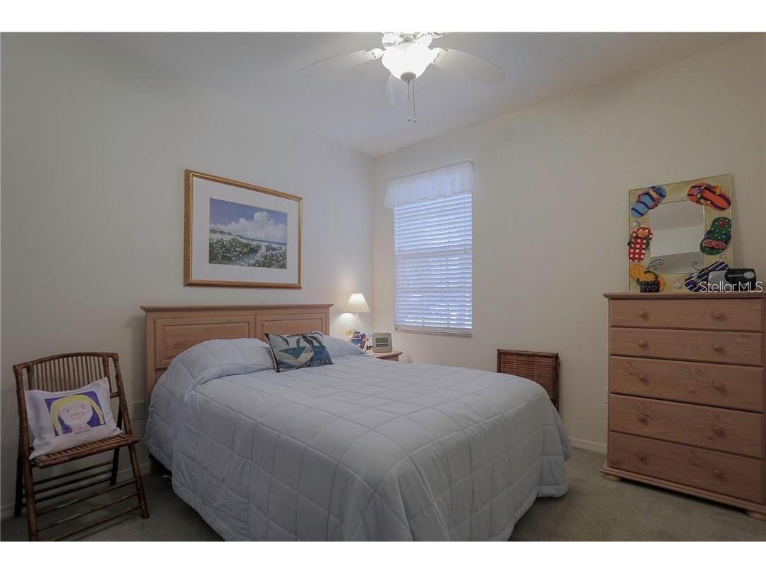 8370 Wingate Drive #716 Sarasota FL 34238 A4600745 image14