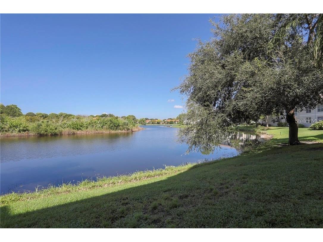 8370 Wingate Drive #716 Sarasota FL 34238 A4600745 image17