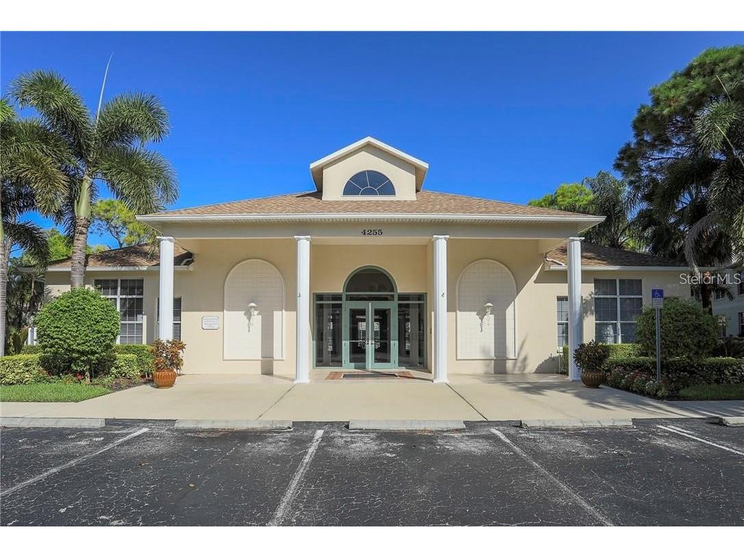 8370 Wingate Drive #716 Sarasota FL 34238 A4600745 image18