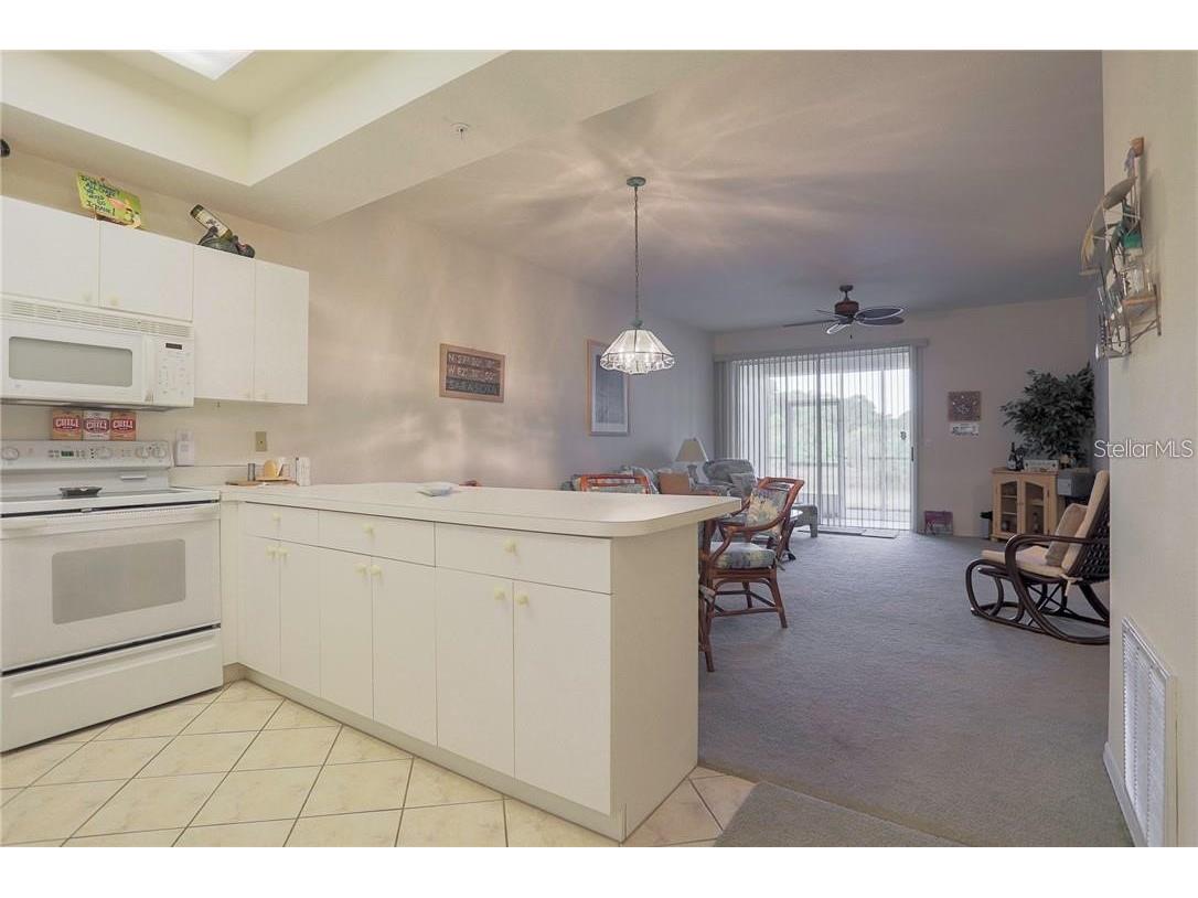 8370 Wingate Drive #716 Sarasota FL 34238 A4600745 image2
