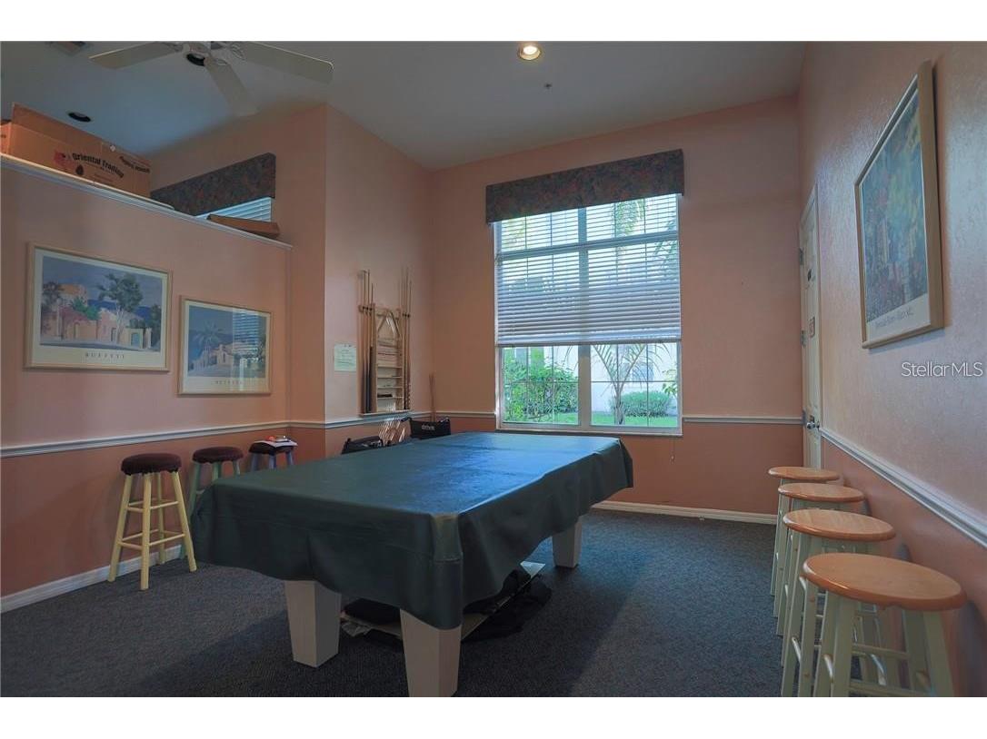 8370 Wingate Drive #716 Sarasota FL 34238 A4600745 image20