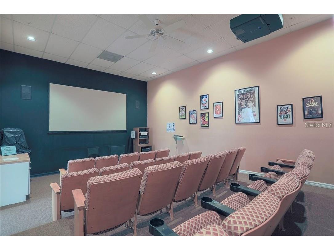 8370 Wingate Drive #716 Sarasota FL 34238 A4600745 image21