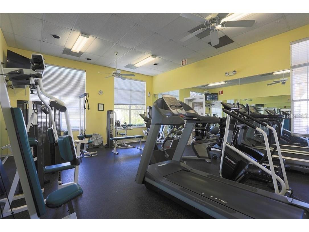 8370 Wingate Drive #716 Sarasota FL 34238 A4600745 image22