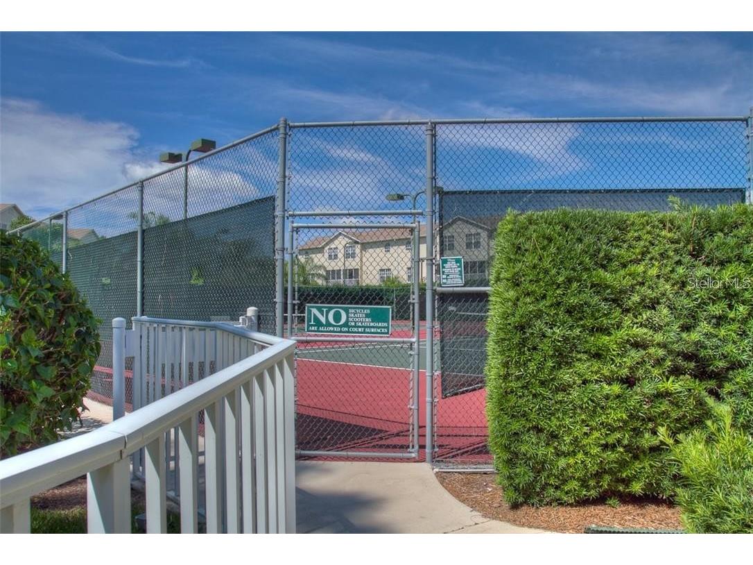 8370 Wingate Drive #716 Sarasota FL 34238 A4600745 image23