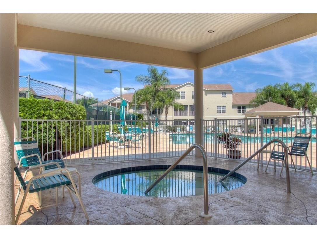 8370 Wingate Drive #716 Sarasota FL 34238 A4600745 image24