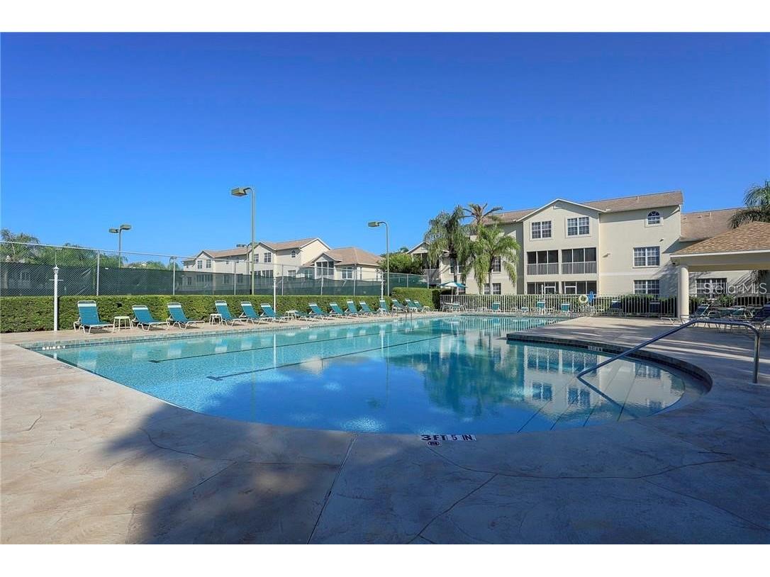 8370 Wingate Drive #716 Sarasota FL 34238 A4600745 image25