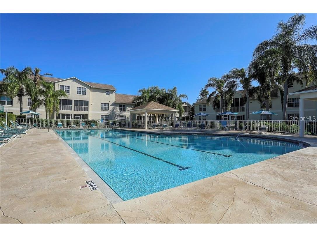 8370 Wingate Drive #716 Sarasota FL 34238 A4600745 image27