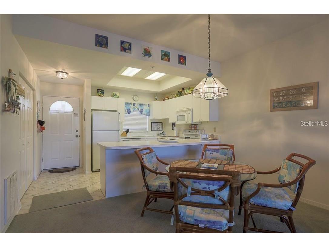 8370 Wingate Drive #716 Sarasota FL 34238 A4600745 image6