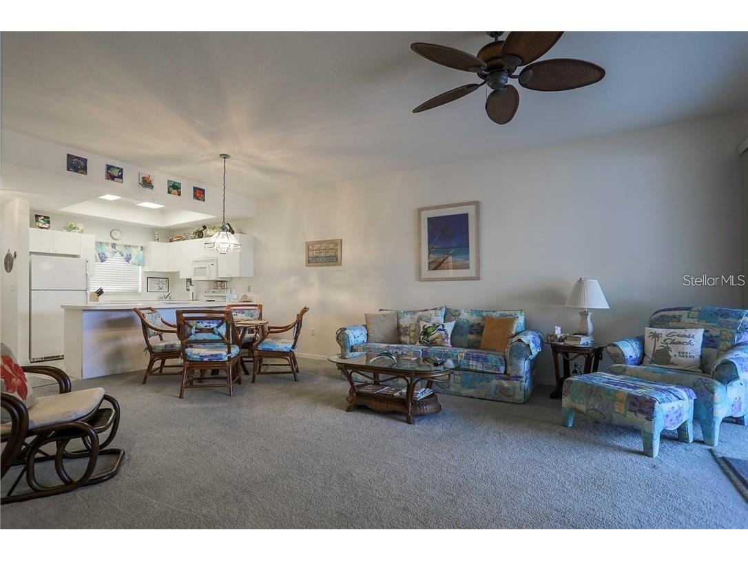 8370 Wingate Drive #716 Sarasota FL 34238 A4600745 image7