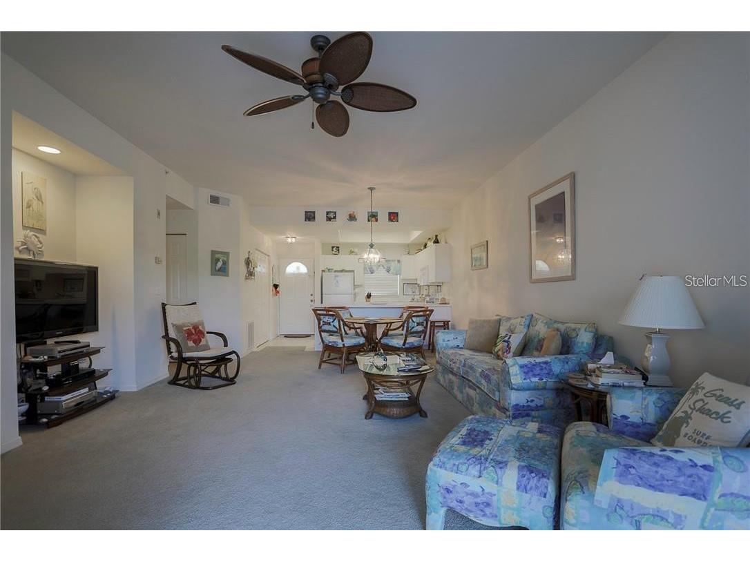 8370 Wingate Drive #716 Sarasota FL 34238 A4600745 image8