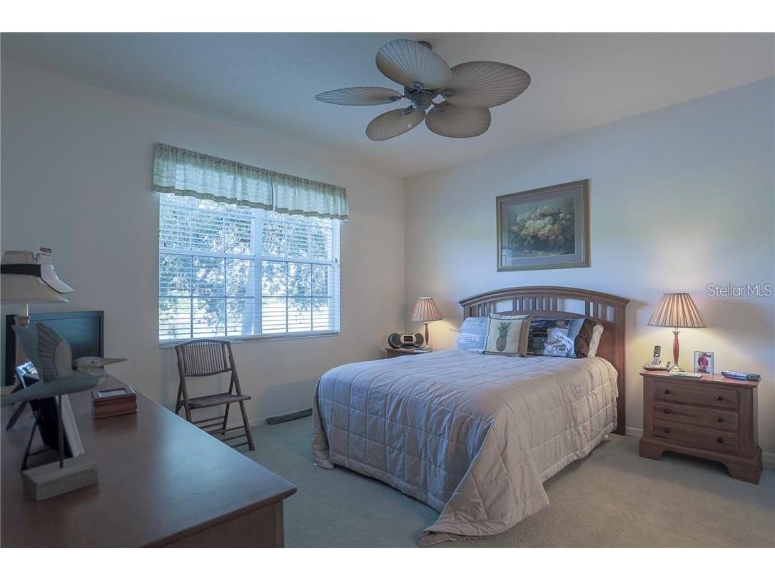 8370 Wingate Drive #716 Sarasota FL 34238 A4600745 image9