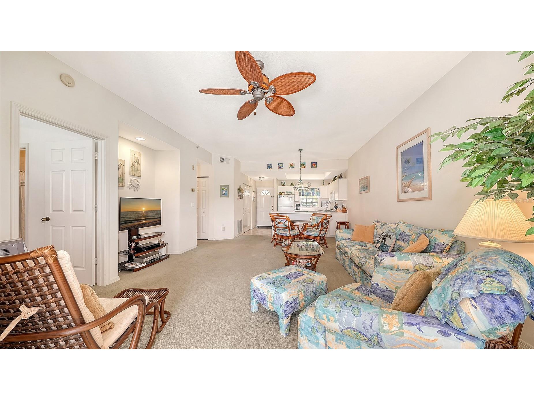 8370 Wingate Drive #716 Sarasota FL 34238 A4693098 image10