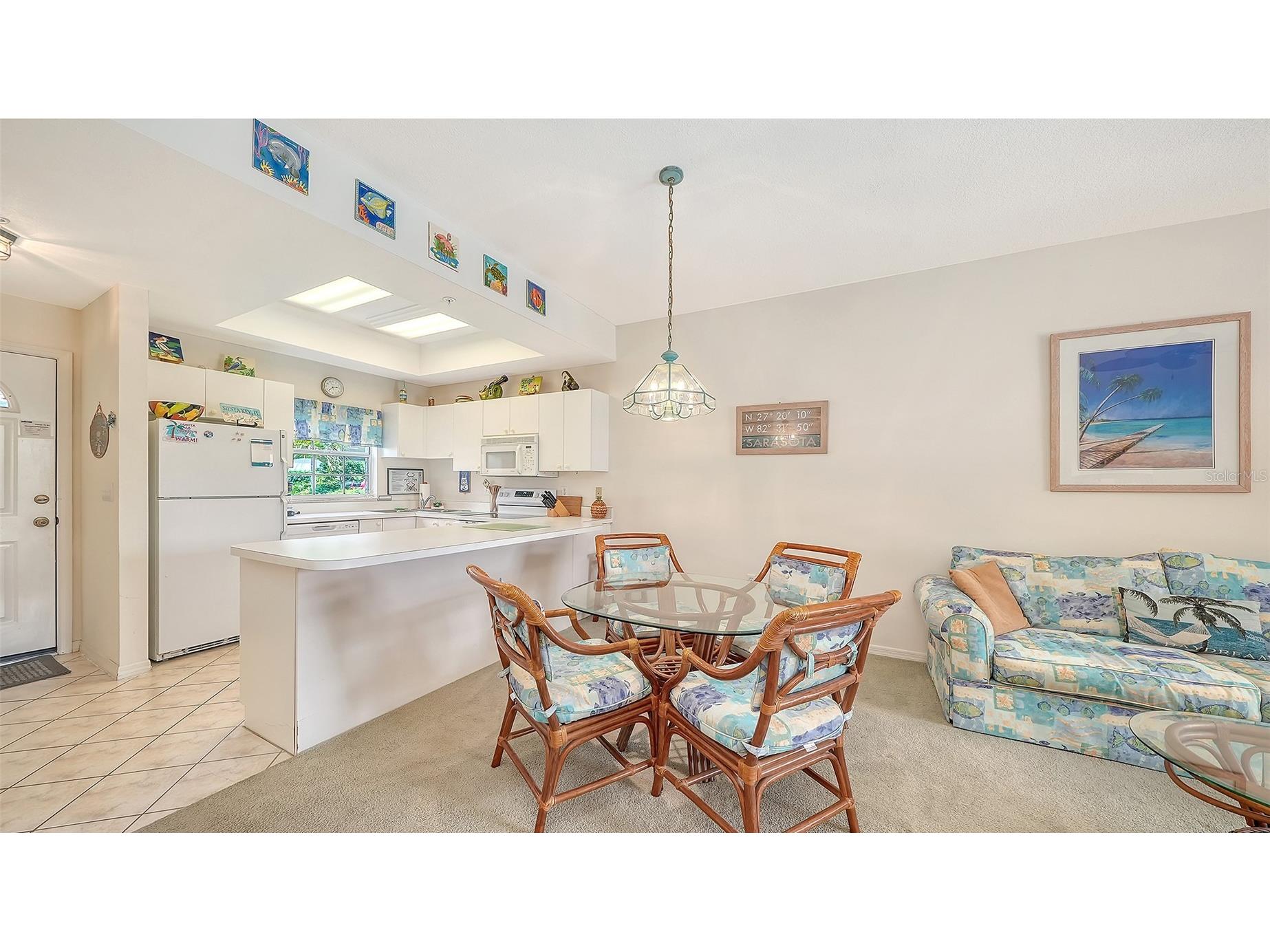 8370 Wingate Drive #716 Sarasota FL 34238 A4693098 image11